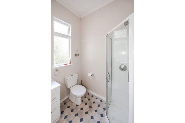 Photo of property in 8 Derwent Street, Oamaru, 9400