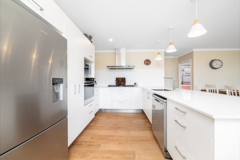 Photo of property in 7 Kingston Place, Kerikeri, 0230