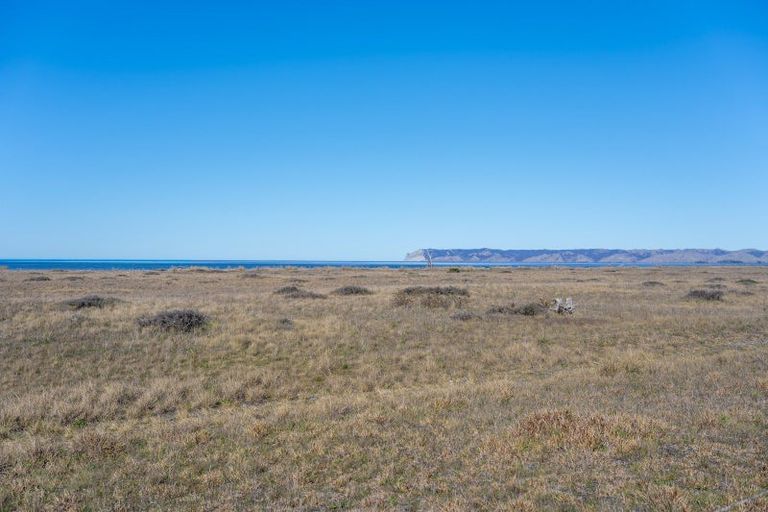 Photo of property in 16 Hinepango Drive, Rarangi, Blenheim, 7273