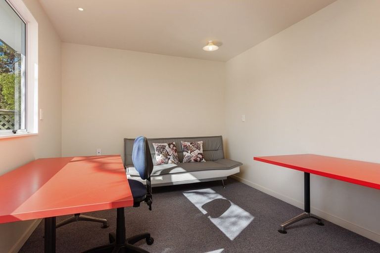 Photo of property in 39 Brooklyn Drive, Redwoodtown, Blenheim, 7201