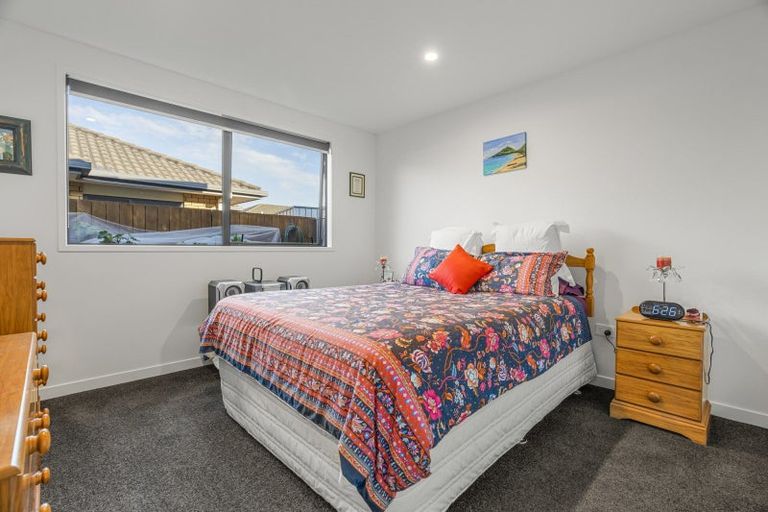 Photo of property in 57 Awatira Drive, Papamoa Beach, Papamoa, 3118