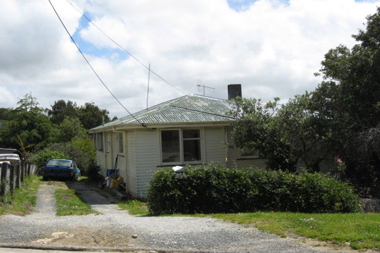 Photo of property in 10 Hanover Street, Wellsford, 0900