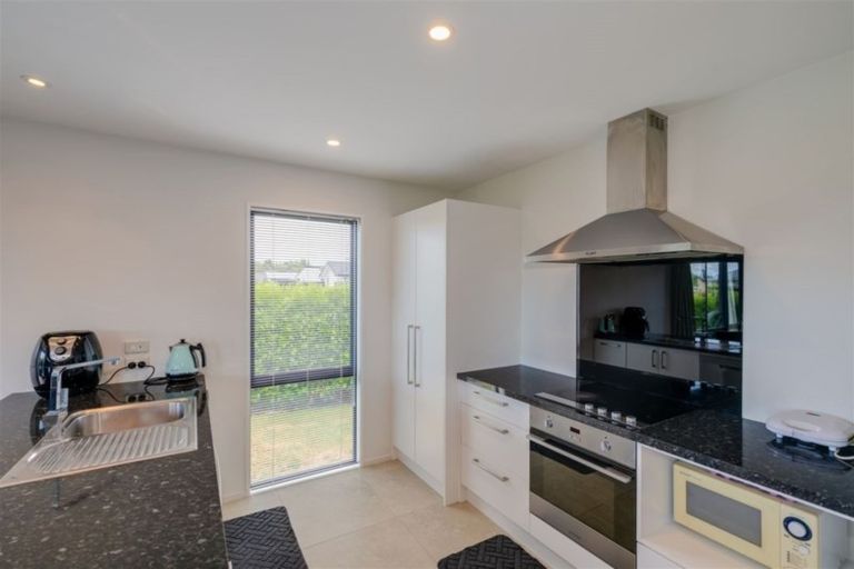 Photo of property in 44 Greenaway Street, Halswell, Christchurch, 8025