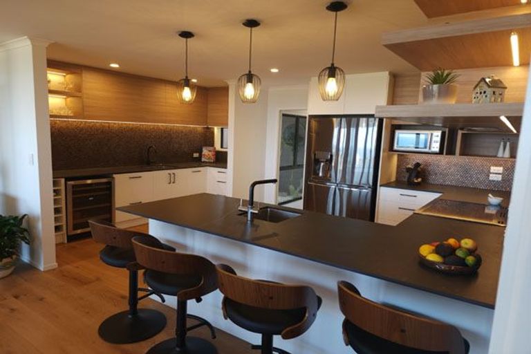 Photo of property in 116a Mimiha Ridge Road, Matata, Whakatane, 3194