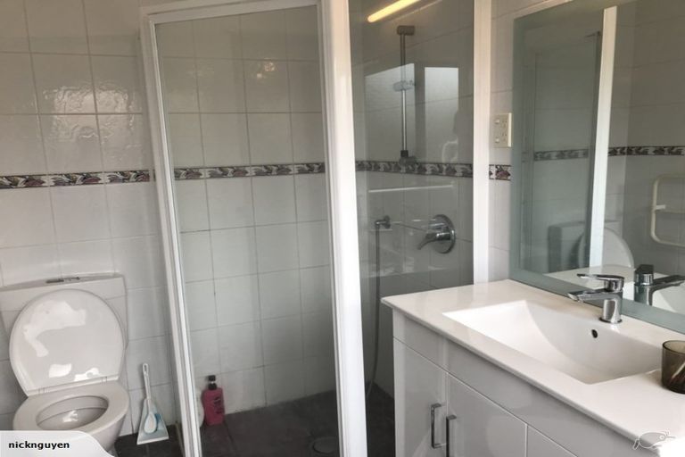 Photo of property in 44 Bass Road, Albany, Auckland, 0632