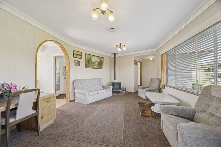 Photo of property in 7 Frances Street, Ngongotaha, Rotorua, 3010