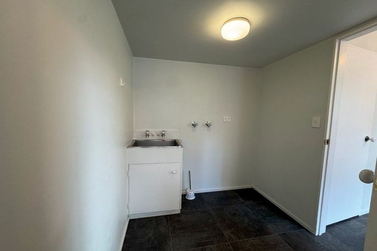 Photo of property in 3/8 Bayswater Place, Onerahi, Whangarei, 0110