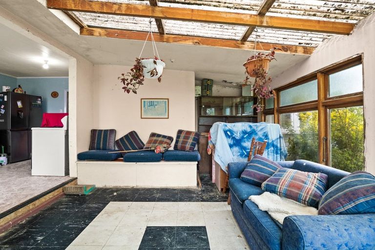 Photo of property in 14 Kildare Street, Waikouaiti, 9510