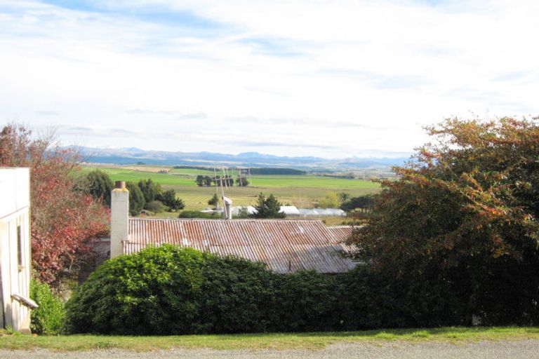 Photo of property in 16 Burnett Street, Kakanui, Oamaru, 9495