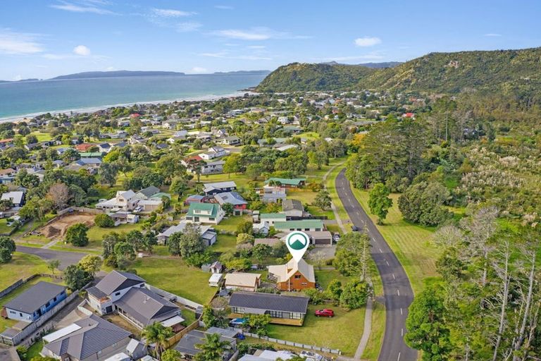 Photo of property in 224 Matarangi Drive, Matarangi, Whitianga, 3592