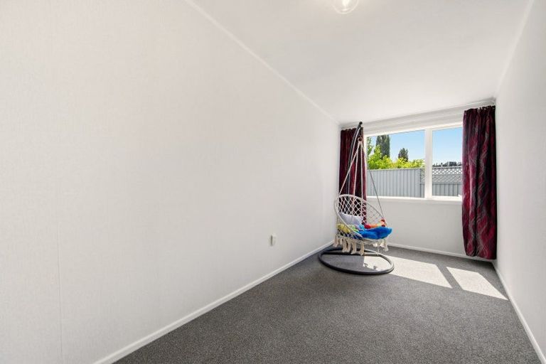 Photo of property in 19/6a Gregg Street, Alexandra, 9320