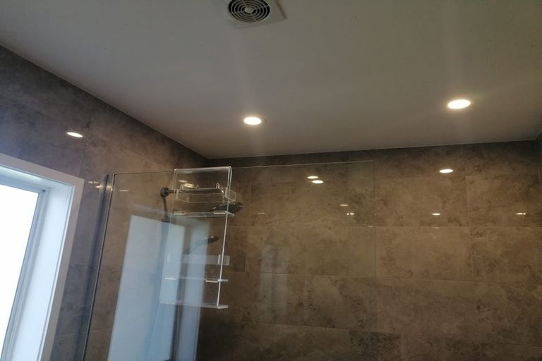 Photo of property in 10 Rimu Road, Manurewa, Auckland, 2102