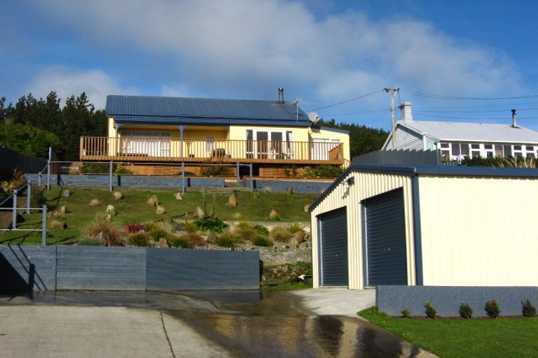 Photo of property in 36 Theodore Street, Bluff, 9814