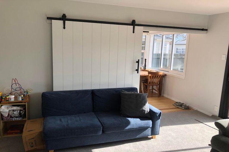 Photo of property in 11 Barton Grove, Naenae, Lower Hutt, 5011