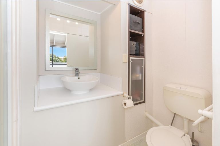 Photo of property in 30 Willow Grove, Morrinsville, 3300