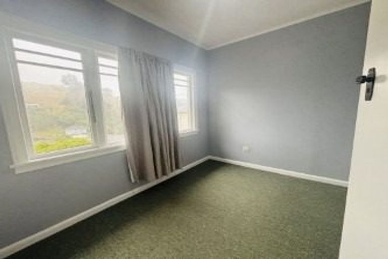 Photo of property in 11 Piko Street, Toi Toi, Nelson, 7010