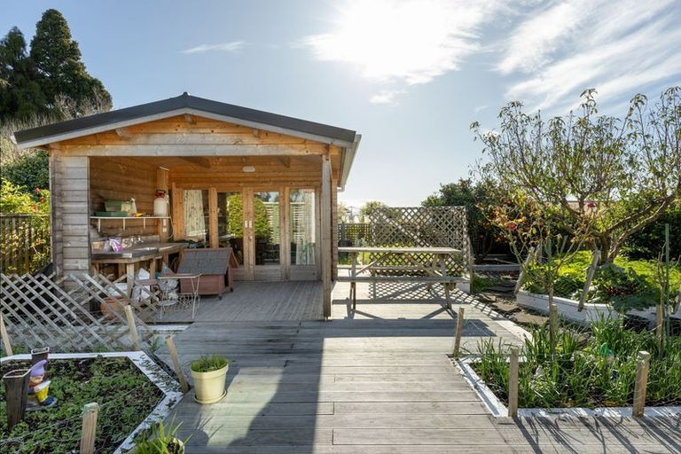 Photo of property in 30 Vivian Drive, Omokoroa, 3114