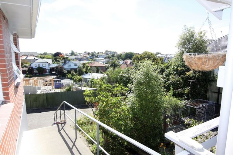 Photo of property in 1/15b Sefton Street, Seaview, Timaru, 7910