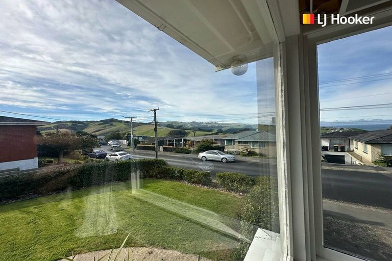 Photo of property in 65 Spencer Street, Andersons Bay, Dunedin, 9013