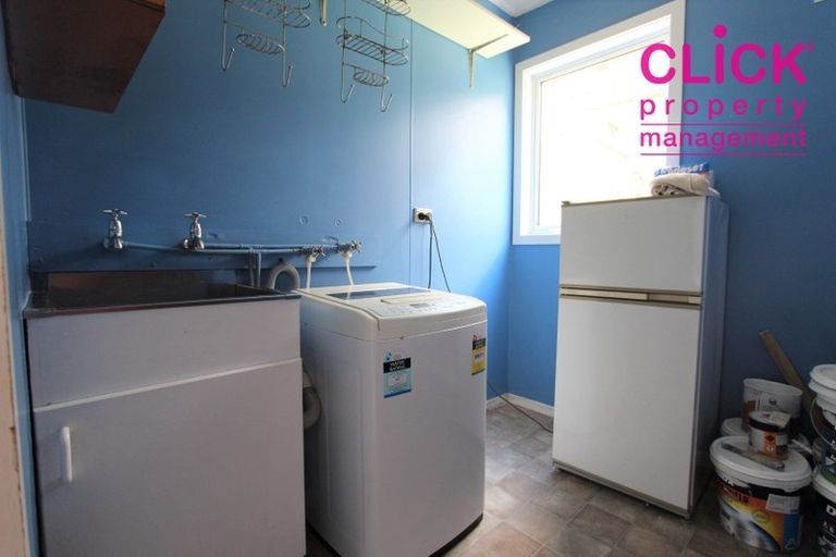 Photo of property in 20/11 Heriot Row, Dunedin Central, Dunedin, 9016