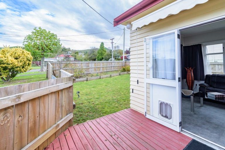 Photo of property in 12 Thrush Street, Taihape, 4720