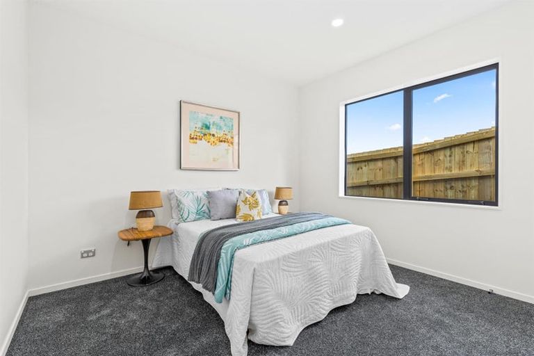 Photo of property in 7 Jamish Drive, Warkworth, 0910