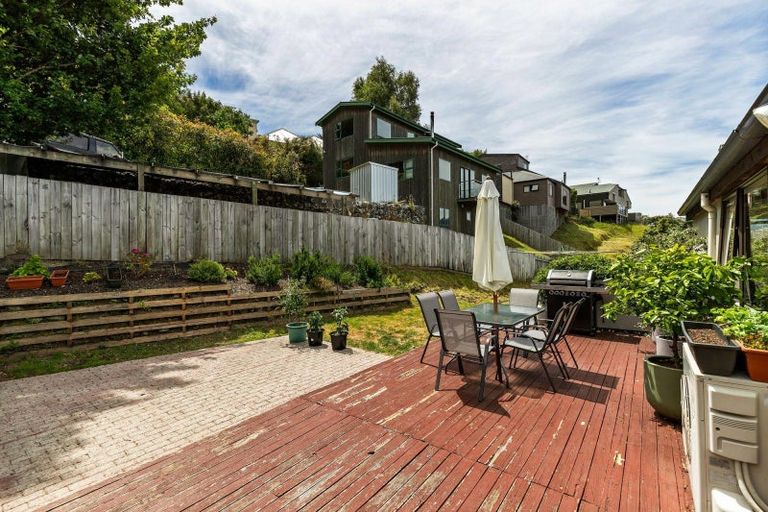 Photo of property in 9b Dart Place, Fernhill, Queenstown, 9300