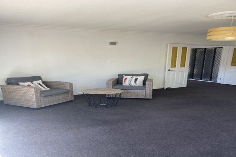 Photo of property in 14a Boronia Place, Mount Maunganui, 3116