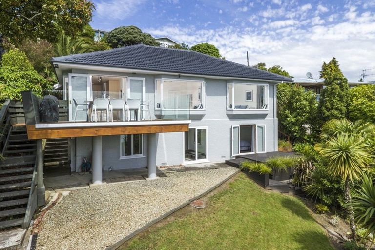 Photo of property in 108 Queens Road, Stepneyville, Nelson, 7010