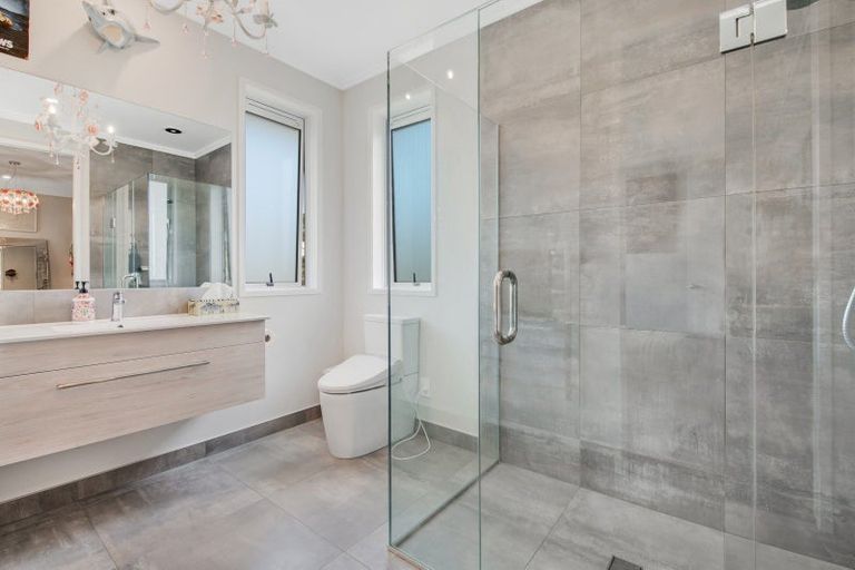 Photo of property in 436 Burnside Road, Makarau, Kaukapakapa, 0873