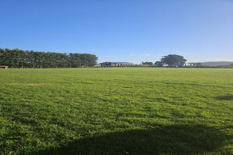 Photo of property in 4 Whare Roto Drive, Waipukurau, 4282