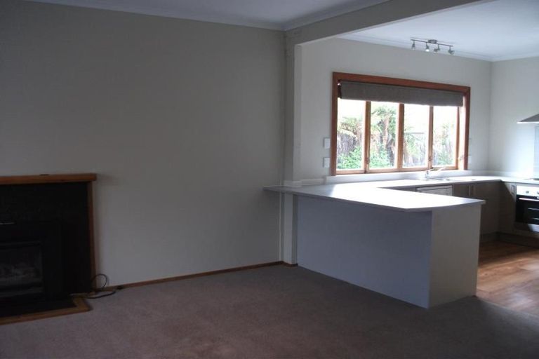 Photo of property in 10 Elizabeth Street, Victoria, Rotorua, 3010