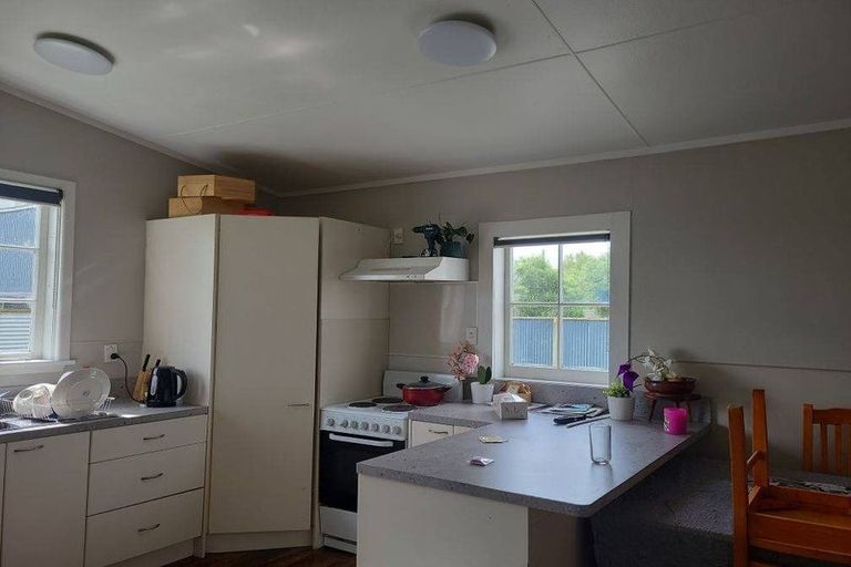 Photo of property in 16 Bassett Street, Dargaville, 0310