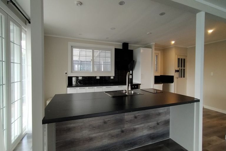 Photo of property in 20 Nevis Crescent, Tokoroa, 3420