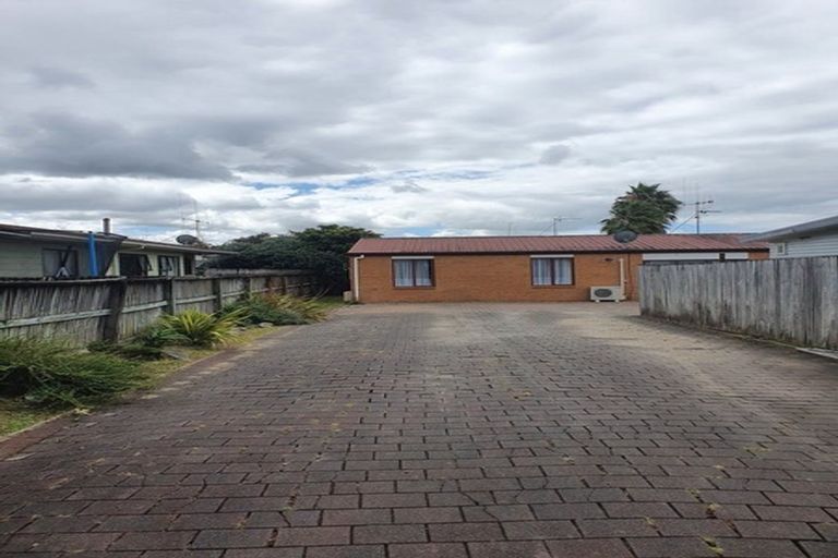 Photo of property in 67 Wellington Street, Hamilton East, Hamilton, 3216