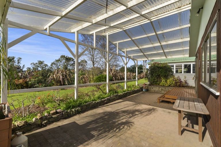 Photo of property in 641 Pyes Pa Road, Pyes Pa, Tauranga, 3173