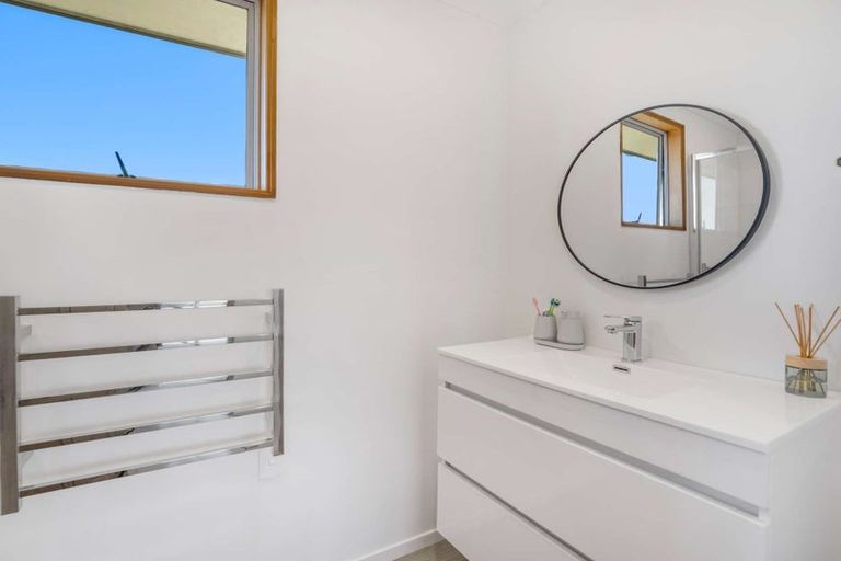 Photo of property in 113 Reservoir Road, Oamaru North, Oamaru, 9400