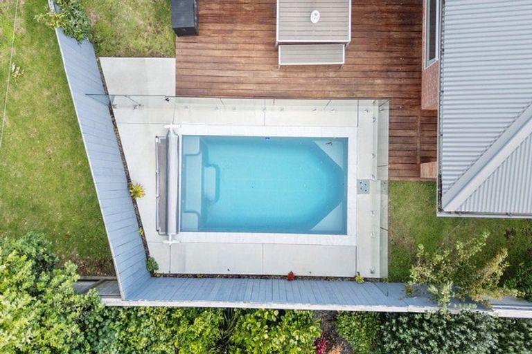 Photo of property in 23 Kotiate Street, Papamoa Beach, Papamoa, 3118