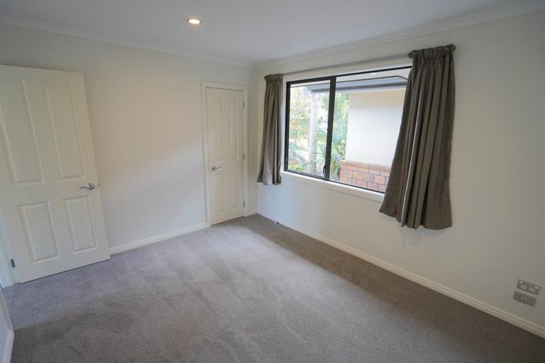 Photo of property in 56 Access Road, Kerikeri, 0230