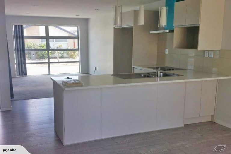 Photo of property in 12 Moho Lane, Takanini, 2112