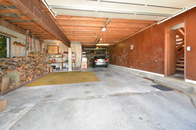 Photo of property in 9 Moodie Street, Shiel Hill, Dunedin, 9013