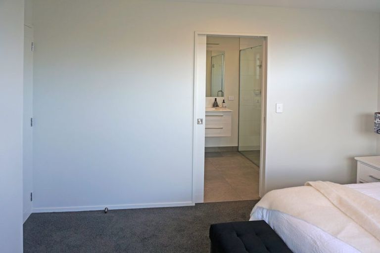 Photo of property in 105a Mary Street, Richmond, Invercargill, 9810