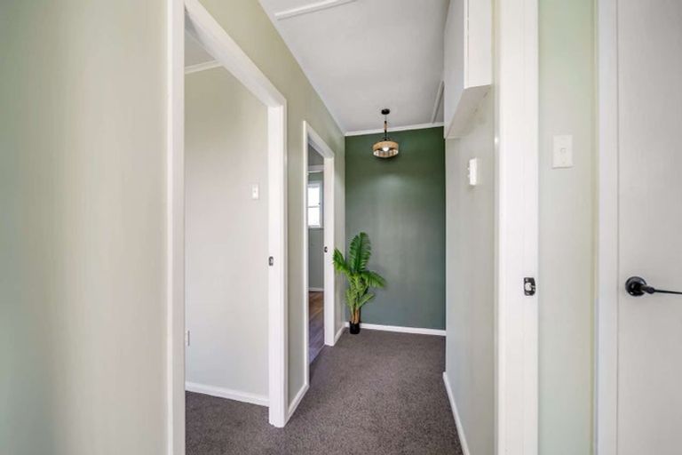 Photo of property in 5 Raglan Street, Oamaru North, Oamaru, 9400