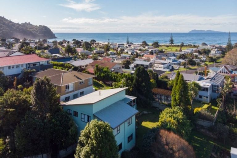 Photo of property in 2 Mayor View Terrace, Waihi Beach, 3611