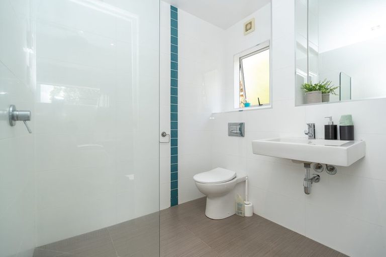 Photo of property in 1b Upper Kent Street, Frankton, Hamilton, 3204