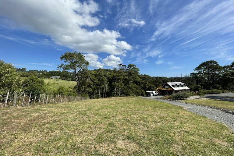 Photo of property in 106 Barrett Road, Riverhead, Albany, 0793