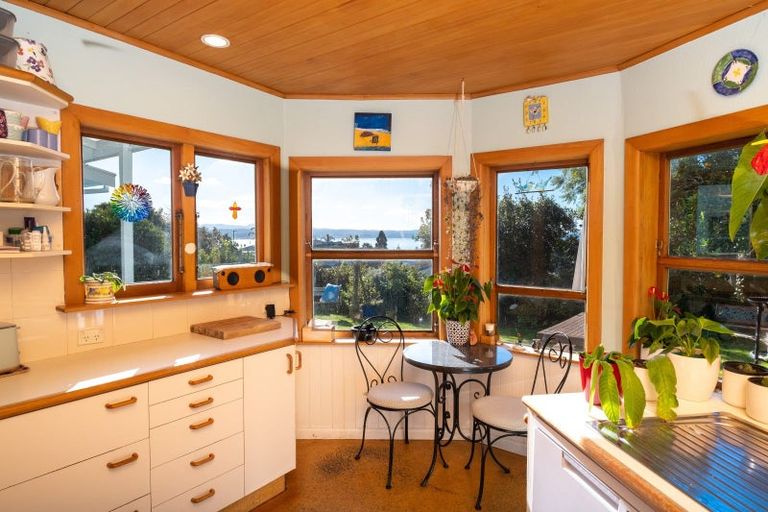 Photo of property in 20 Goldsmith Road, Hospital Hill, Napier, 4110