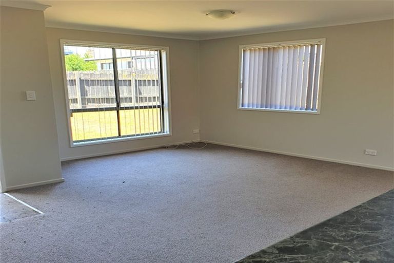Photo of property in 6b Warriston Avenue, Waiuku, 2123
