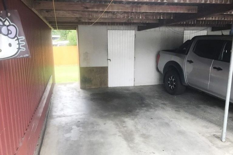 Photo of property in 1/7 Thompson Street, Mangere East, Auckland, 2024