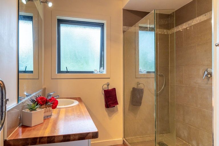 Photo of property in 191 Hautapu Road, Pukemoremore, Cambridge, 3493